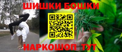 СК Партизанск