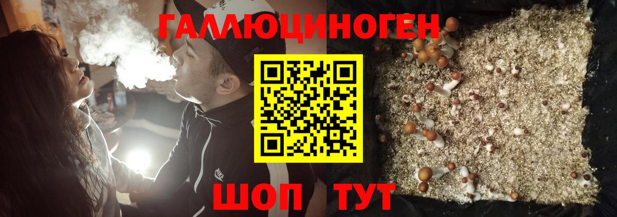 Галлюциногенные грибы мицелий Сердобск